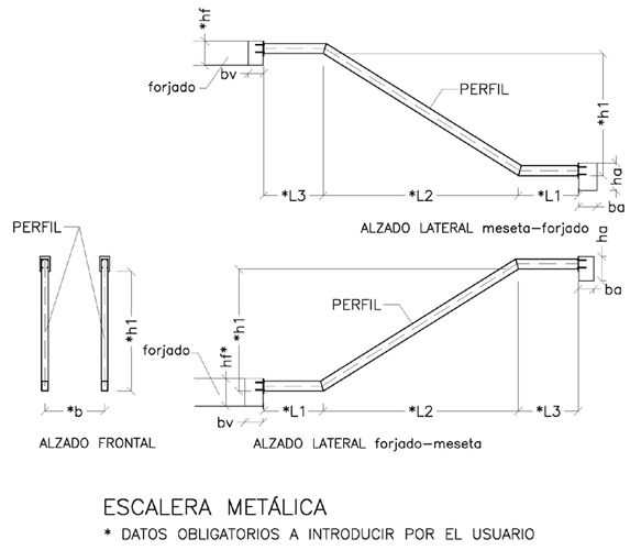 Vista 2D