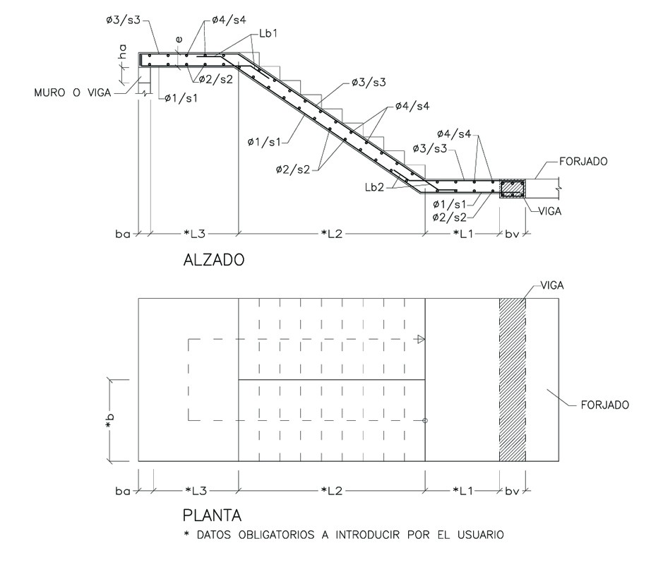 Vista 2D