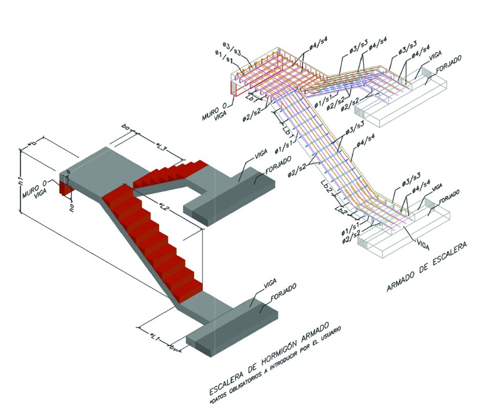 Vista 3D