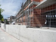 imagen Muro Contencion Hormigón_01