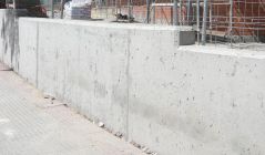 imagen Muro Contencion Hormigón_02