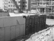 imagen Muro Contencion Hormigón_03