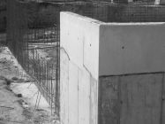 imagen Muro Contencion Hormigón_04