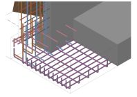 imagen Detalle3D_02