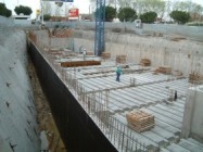 imagen Muro Sotano Hormigón_01