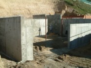 imagen Muro Sotano Hormigón_03