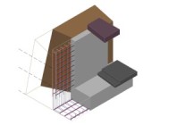 imagen Detalle3D_01