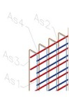 imagen Detalle3D_03