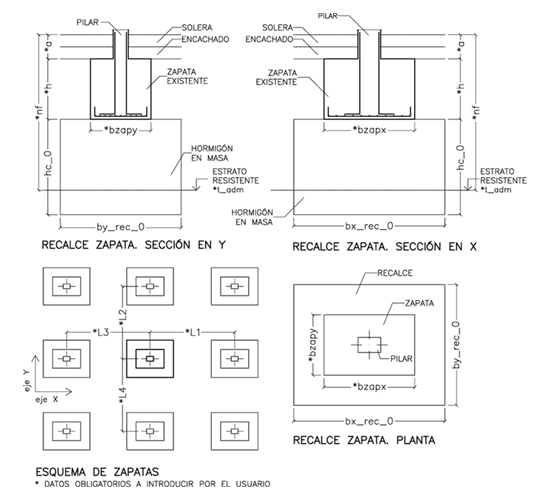 Vista 2D