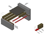 imagen Refuerzo de forjados de Madera_01