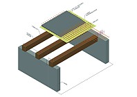 imagen Refuerzo de forjados de Madera_05