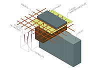 imagen Refuerzo de forjados de Madera_09