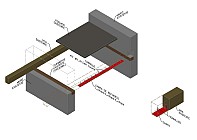 imagen Refuerzo de Viga de Madera_02