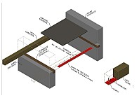 imagen Refuerzo de Viga de Madera_03