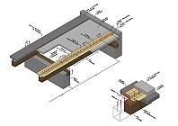 imagen Refuerzo de Viga de Madera_04