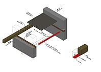 imagen Refuerzo de Viga de Madera_05